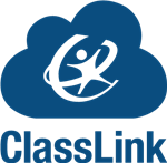 classlink